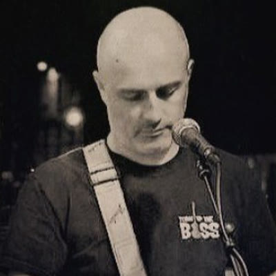 Nicolas